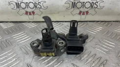������ ����������� �������� Toyota Passo 8942152010 KGC10 1KR-FE 8942152010 ����