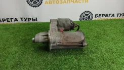 ������� Ford Focus 2 2010 7G9N11000AC 7G9N11000AC ����