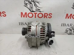��������� Bmw 3-Series 7532966 E90 N46 7532966 ����