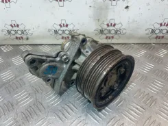 ����� Toyota Carina 1610019295 AT212 5A-FE 1610019295 ����