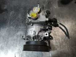 ���������� ������������ Volvo XC90 2002-2014 31291802 C 59 B6324S 31291802 ����
