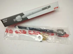 ������� ���� CRT54 CRT54 ����