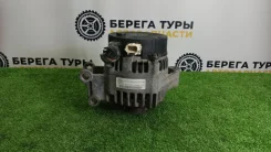 ��������� Ford Focus 2 2010 MS1022118355 DA3 SHDA MS1022118355 ����