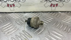 ������ �������� ����� ��� Toyota Passo 8353097202 KGC10 1KR-FE 8353097202 ����