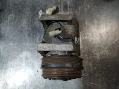 ���������� ������������ Volvo C30 2006-2013 30767273 MK38 B5254T3 30767273 ����