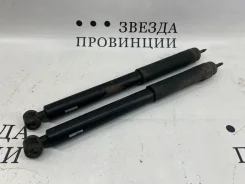 ����������� �������� Mercedes-Benz E-����� 1992 1243260900 W124 M104.980, ������ 1243260900 ����