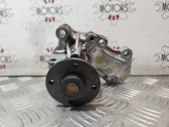 ����� Mitsubishi Colt MN155686 Z27A 4G15T MN155686 ����