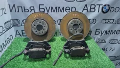 ������� ��������� BMW X5 2010 34116788431 E70 N63B4.4, �������� 34116788431 ����