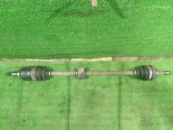 ������ Toyota corona premio 2000 6202204 AT211 7A, �������� ������ 6202204 ����