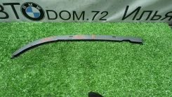 ��������� ���� BMW 5 2003 51138168810 E39 M54B30, ������ 51138168810 ����