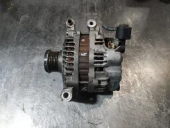 ��������� Peugeot 308 2007-2015 V75769218002 T7 EP6 V75769218002 ����