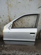 ����� Iran Khodro Samand 6001012, ����� 6001012 ����