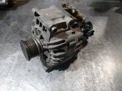 ��������� Peugeot 308 2007-2015 V75765138001 T7 EP6 5F01 V75765138001 ����