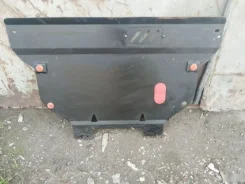 ������ ������� ��� Kia Magentis 110983 110983 ����