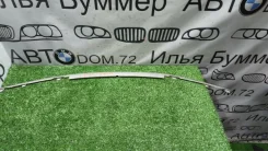 �������� �� ������ BMW 5 2009 51117178096 E60XI N52B30, �������� 51117178096 ����