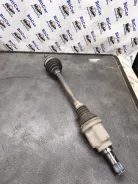 ������ Lada Vesta 2017 8450006571 ����� 21129, ����� 8450006571 ����