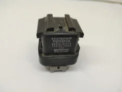 ���� Toyota 8826335070 8826335070 ����