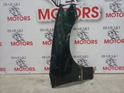 ����� OPEL Omega 1102009 B, �������� ������ 1102009 ����