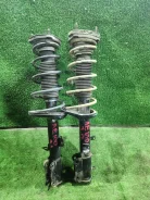 ������ �������� Toyota Spinter Marino 1993 4854019226 AE100 5A-FE 4854019226 ����