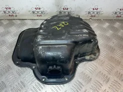 ������ Toyota Ipsum 1210128040 ACM21 2AZ-FE 1210128040 ����