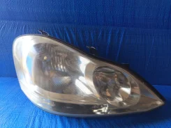 ���� Toyota Ipsum 2009 4455 ACM21 2AZFE, �������� ������ 4455 ����