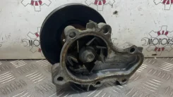 ����� ������� Mitsubishi Lancer MD370803 CS2A 4G15 MD370803 ����