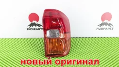 ���� Toyota Rav4 8155142060 ACA21 1Azfse, ������ ������ 8155142060 ����