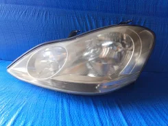 ���� Toyota Ipsum 2009 4455 ACM21 2AZFE, �������� ����� 4455 ����