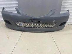 ������ Mazda Mazda 6 / Atenza 2002-2007 GJ6A50031 GG, �������� GJ6A50031 ����