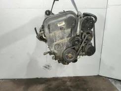 ��������� Volvo S60 B5254T2 ����