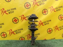 ������ �������� Nissan Expert 1999-2006 54302WA426 VW11 QG18DE, �������� ������ 54302WA426 ����