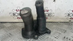 ������ ���������� Ford Fusion 2S6G9K478BB CBK FYJA 2S6G9K478BB ����