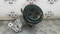 ����� Ford Fusion 7S7G8501A2A CBK FYJA 7S7G8501A2A ����
