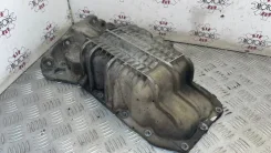 ������ ��������� Ford Fusion 98MM6675CB CBK FYJA 98MM6675CB ����