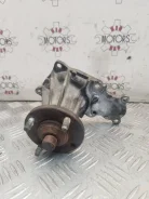 ����� Toyota Cresta 1610079285 GX110 1G-FE 1610079285 ����