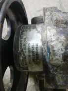 ����� �������������� ���� Citroen jumpy 98-06 9624659580 U6U DW8 9624659580 ����