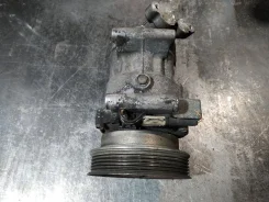 ���������� ������������ Renault Clio 2005-2014 8200716562 BR K4M 8200716562 ����