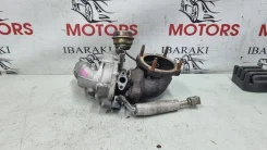������� volkswagen Golf 06A145704L 1J APH 06A145704L ����