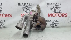 ������� volkswagen Golf 06A145713B 1J AWU 06A145713B ����