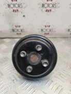 ����� Mitsubishi Lancer 1300A095 CY1A 4A92 1300A095 ����