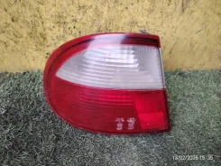 ������ ������� ���� ZAZ Sens 96324638 ����-307, ����� 96324638 ����