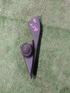 �������� �� ������� Toyota Opa 2000 4451A114 ACT10 1Azfse, �������� ������ 4451A114 ����