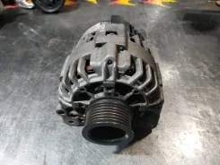 ��������� Volkswagen Golf 1997-2006 030903023J 1J1 AWU 030903023J ����