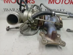 ������� Ford kuga CJ5E6K682CG CBS CJ5E6K682CG ����