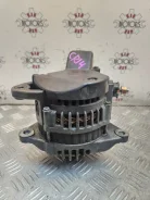 ��������� Nissan Cube 23100AX001 BZ11 CR14DE 23100AX001 ����