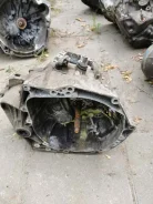 ���� Citroen C4 Picasso 06-14 223202 1 ��������� 9HZ 223202 ����