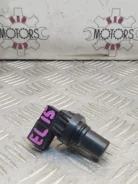������ ��������� ����������� Subaru Impreza J5T24091 GH3 EL15 J5T24091 ����