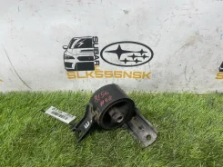 ������� ��������� Mitsubishi Outlander 2008� #68 (������ 97 078km) MN184296 CW6W 6B31, ������ MN184296 ����