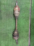 ������ Toyota corona premio 1999 4342020380 ST210 3S-FSE, �������� ����� 4342020380 ����