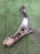 ����� �������� ������ Toyota corona premio 1999 4806920311 ST210 3S-FSE, �������� ����� 4806920311 ����